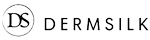 dermsilk.com