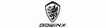 dowinx.com