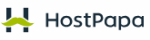 hostpapa.es